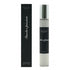 Parfum Smoker Passion 33 ml - Reyes queen´s